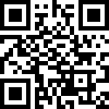 https://tl.abna24.com/xm26t