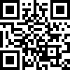 https://tl.abna24.com/xkxfh