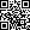 https://tl.abna24.com/xkJfM