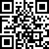 https://tl.abna24.com/xjJhx