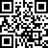 https://tl.abna24.com/xjNpT