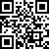 https://tl.abna24.com/x9RXy
