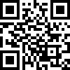 https://tl.abna24.com/xk3Cw