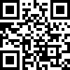 https://tl.abna24.com/xdGpm