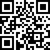 https://tl.abna24.com/xkvsz