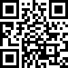 https://tl.abna24.com/xm32F