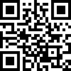 https://tl.abna24.com/x92HB