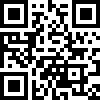 https://tl.abna24.com/xjLPW