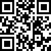 https://tl.abna24.com/xkSfB