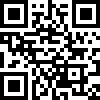 https://tl.abna24.com/x96B2