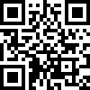 https://tl.abna24.com/x9HpZ