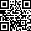 https://tl.abna24.com/xkDHR