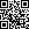 https://tl.abna24.com/xkFQG