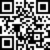 https://tl.abna24.com/x9W6n