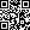 https://tl.abna24.com/xfKKc