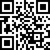 https://tl.abna24.com/xkBfp