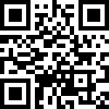 https://tl.abna24.com/xjpZv