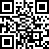 https://tl.abna24.com/x9336