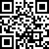 https://tl.abna24.com/xjPw6