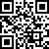 https://tl.abna24.com/xfvP6