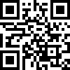 https://tl.abna24.com/xghw4