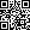 https://tl.abna24.com/xfSSx