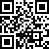 https://tl.abna24.com/xjwgg
