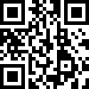 https://tl.abna24.com/xkXQp