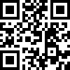 https://tl.abna24.com/xkJgx