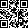 https://tl.abna24.com/x9ydd