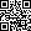 https://tl.abna24.com/xkL5R