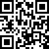 https://tl.abna24.com/xkZDy