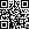 https://tl.abna24.com/xfS8H