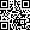 https://tl.abna24.com/xjvKP