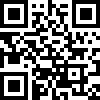 https://tl.abna24.com/xkH7f