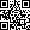 https://tl.abna24.com/xkxFZ