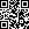 https://tl.abna24.com/xkCmx