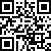 https://tl.abna24.com/xkxDf