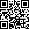 https://tl.abna24.com/x95pV