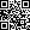 https://tl.abna24.com/xkJsg