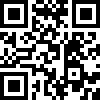 https://tl.abna24.com/xkPKG