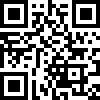https://tl.abna24.com/xbw9N
