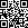 https://tl.abna24.com/xjSwq