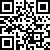 https://tl.abna24.com/x97Qr