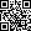 https://tl.abna24.com/xhb5t