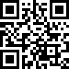 https://tl.abna24.com/x94tB