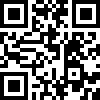 https://tl.abna24.com/x9rff