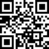 https://tl.abna24.com/xjMnt