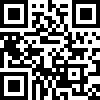 https://tl.abna24.com/xkQNc