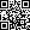 https://tl.abna24.com/x9qCv